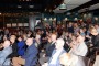 Thumbs/tn_Top2000 cafe 085.jpg